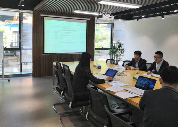 eBet官网科技征询，新网站上线。