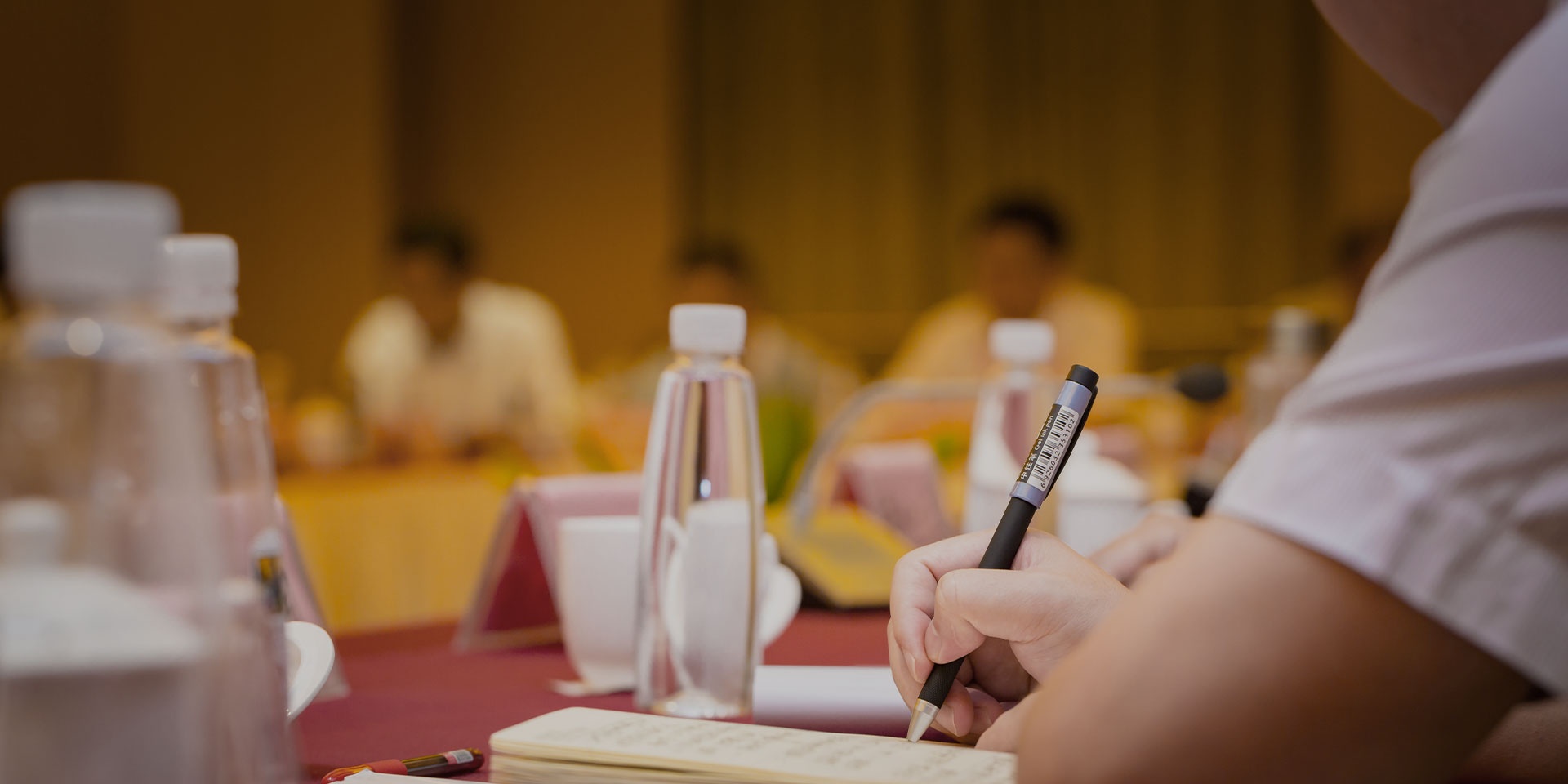 中国·88858cc永利(股份)官方网站