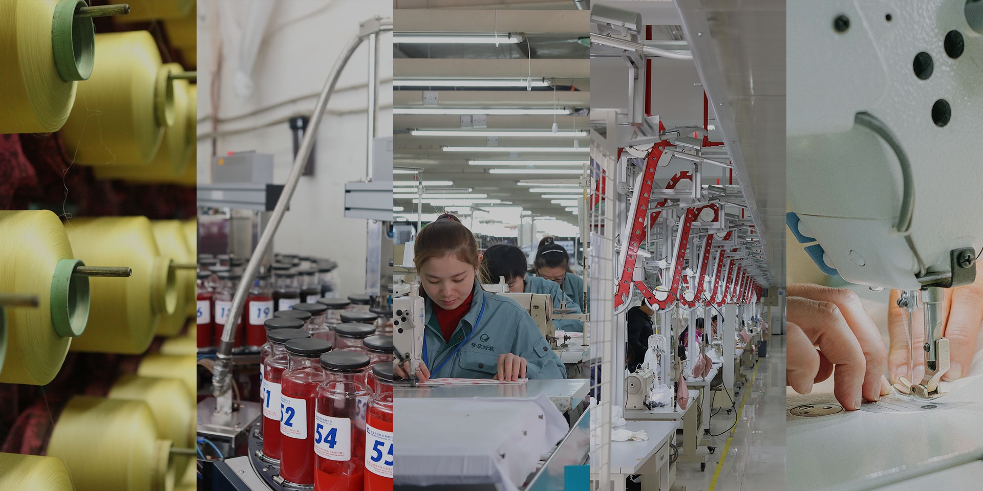 中国·88858cc永利(股份)官方网站