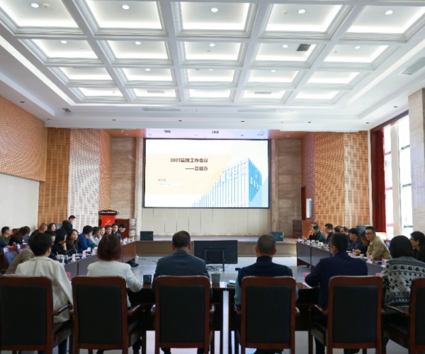 为（内部）客户提供价值，为实现“领跑”赋能加速