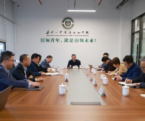 消除疑虑，提升信心，起劲有为